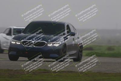 media/Jan-24-2026-Speed Ventures (Sat) [[516b58eadb]]/Yellow/Session 1 (Sweeper)/